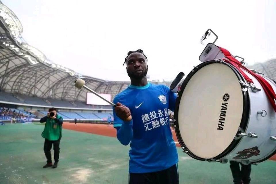 意甲新赛季升班马勇敢卫冕,球迷期待惊喜的简单介绍 意甲新赛季升班马勇敢卫冕,球迷期待惊喜的简单介绍