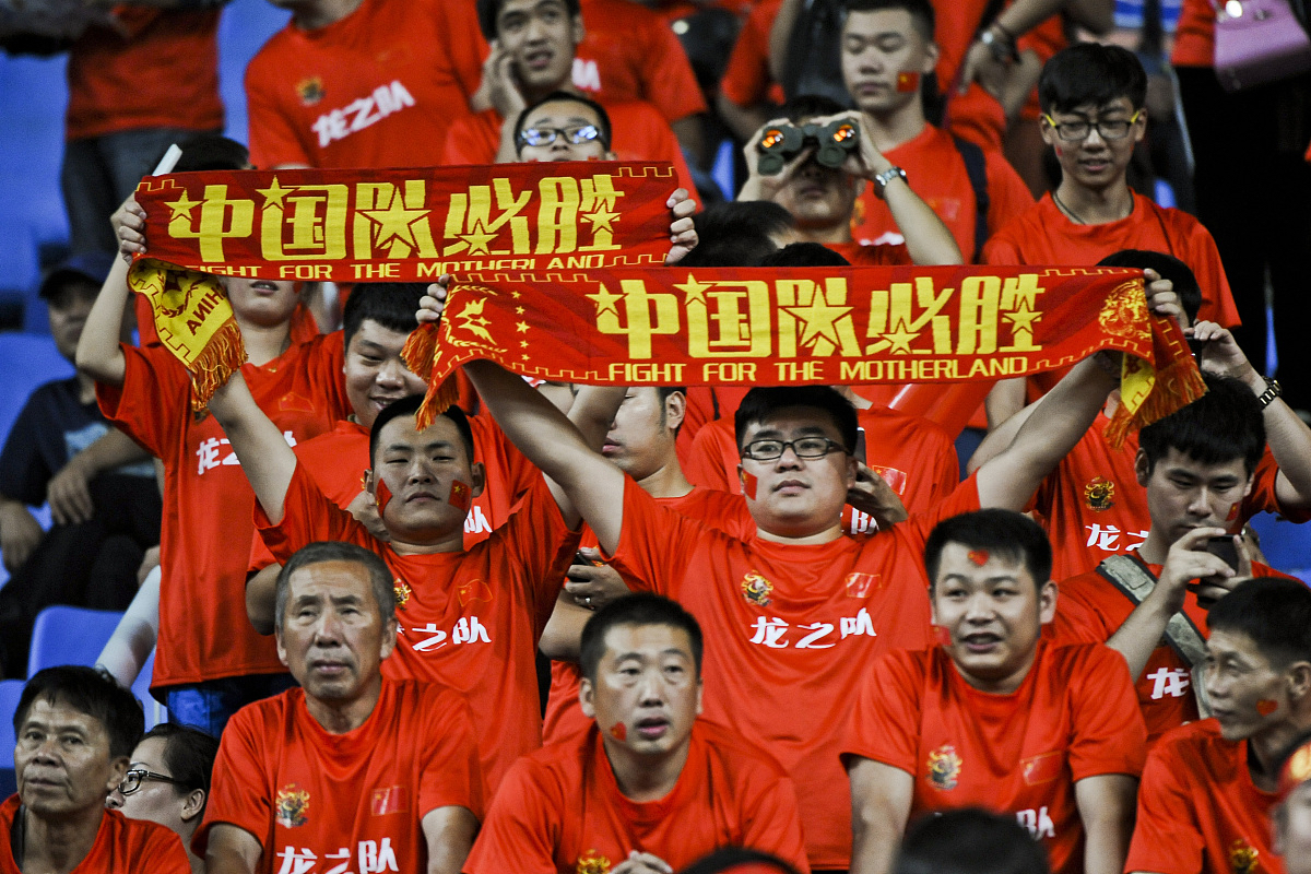 开云APP-队员上演绝杀好戏，球队战意十足磅礴气势的简单介绍