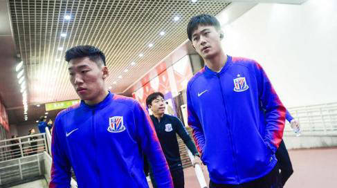 包含上海申花将与悉尼FC进行紧张的对决的词条 包含上海申花将与悉尼FC进行紧张的对决的词条