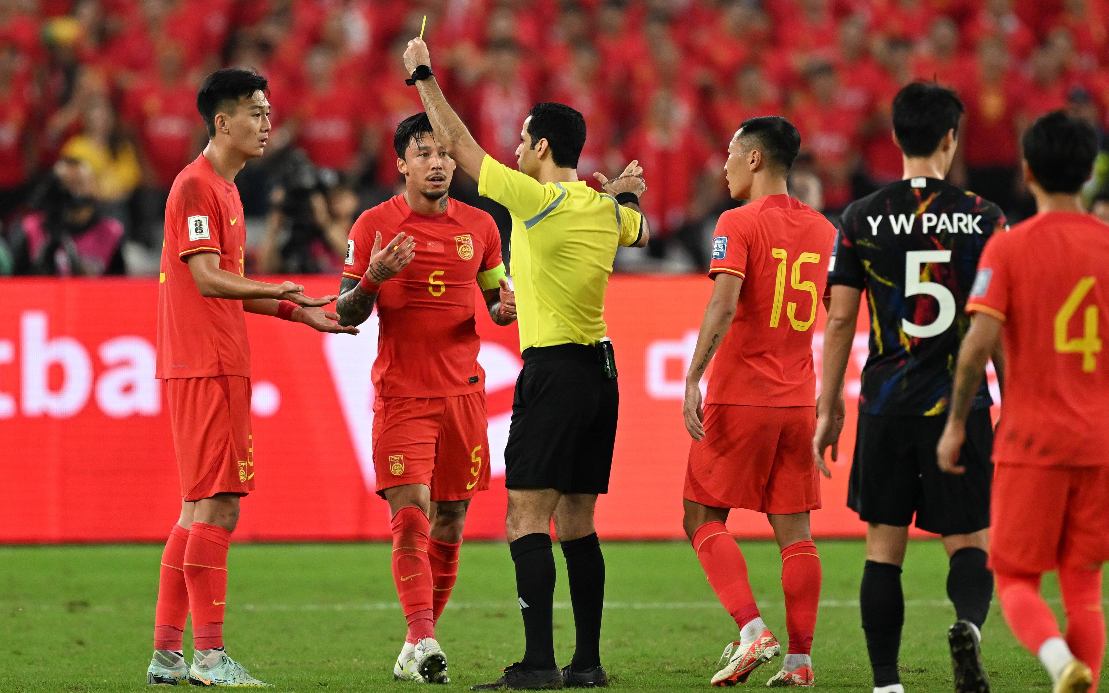 开云平台-包含韩国队备战国际赛，决心全取胜利的词条