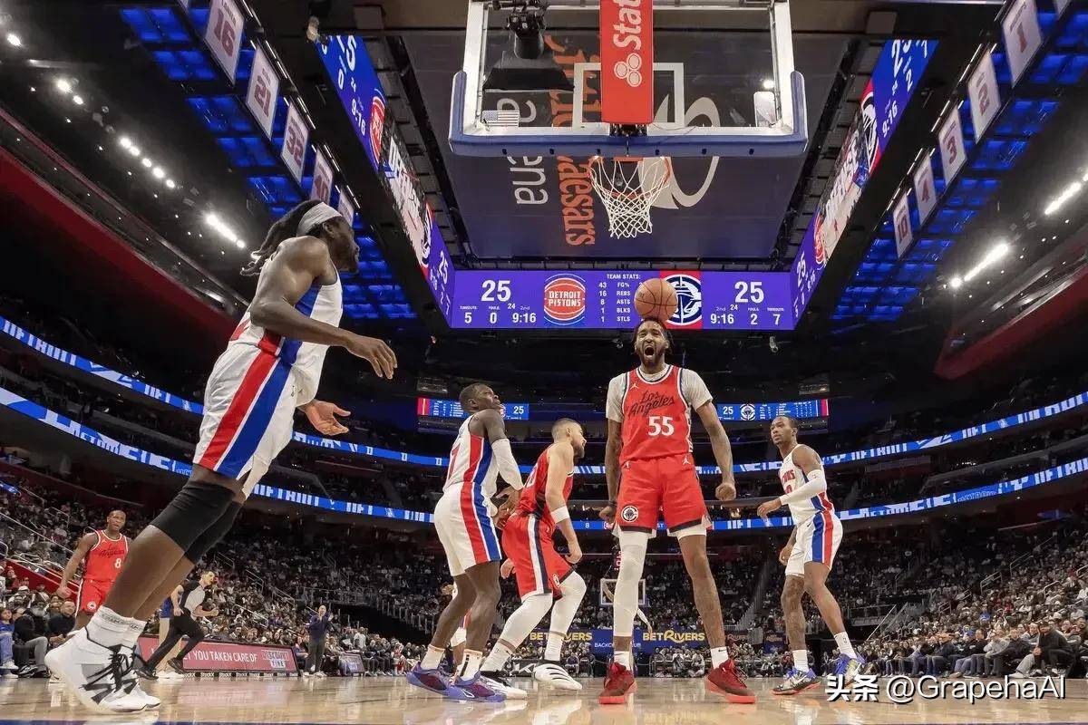 开云APP-球员因伤缺席比赛，球队战绩一落千丈的简单介绍