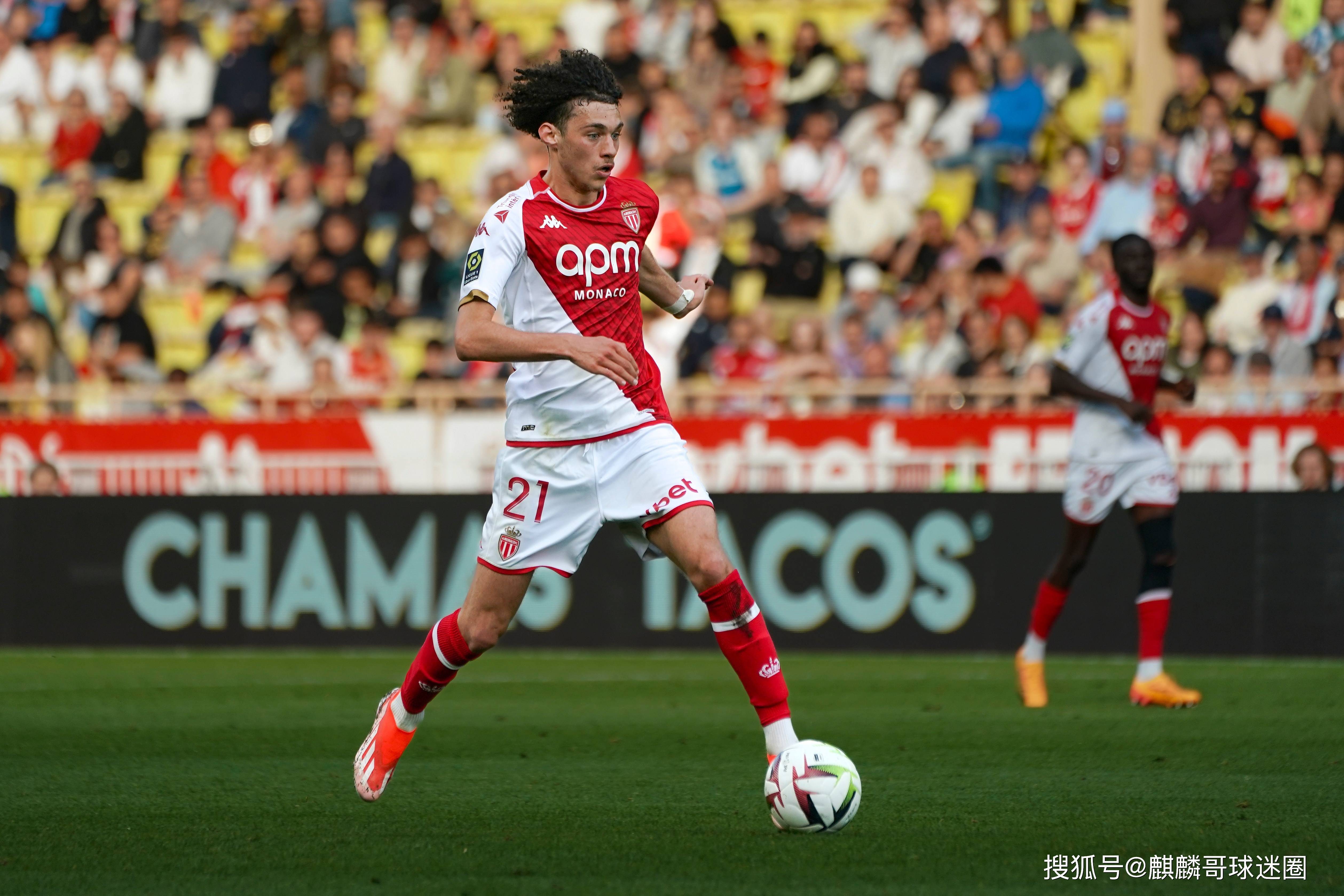 开云体育app-关于摩纳哥获胜后排名攀升，争夺冠军席位的信息