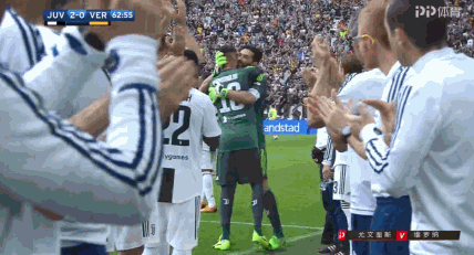 关于意甲传奇宣布退役,球迷感慨岁月匆匆的信息 关于意甲传奇宣布退役,球迷感慨岁月匆匆的信息