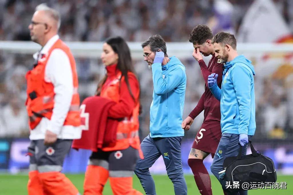 开云体育登录-曼城多线作战战绩下滑，球队战术需重新调整