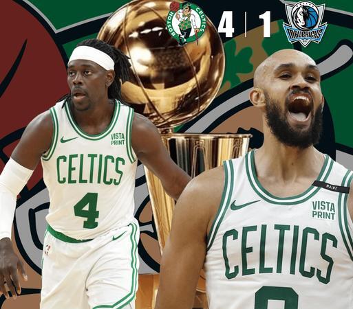 开云体育官方网站-凯尔特人球员无人能挡，成为焦点人物