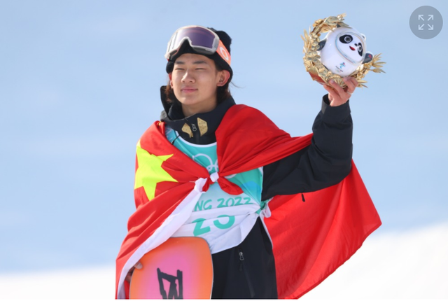 开云体育入口-欧洲传奇队迎战亚洲冠军：火爆对决引人瞩目的简单介绍