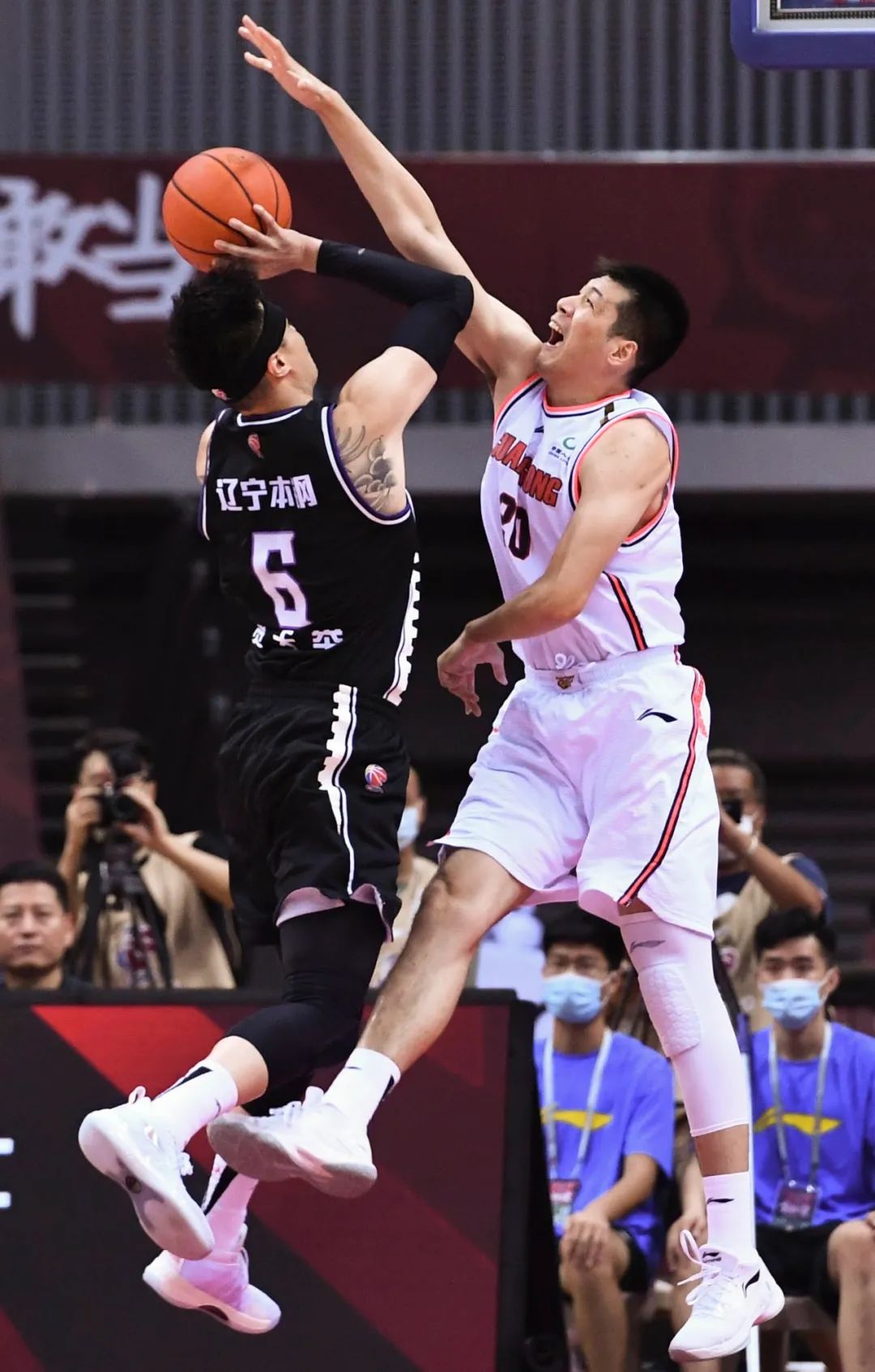 开云体育中国-贵州男篮坚决拼搏无畏困难全力冲刺追赶比分的简单介绍