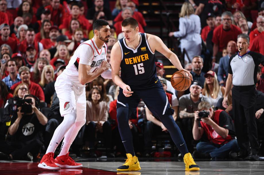 开云体育-开拓者客场失利，面对困境需尽快调整的简单介绍