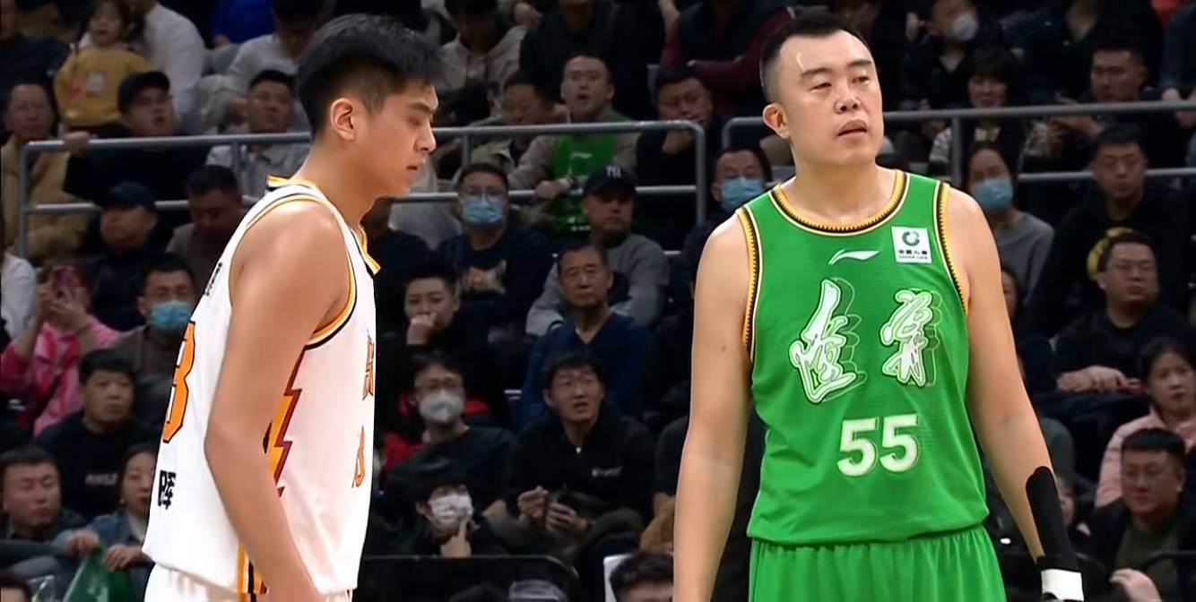 开云体育在线-河北男篮高效进攻斩获稳固优势继续锁定胜局的简单介绍