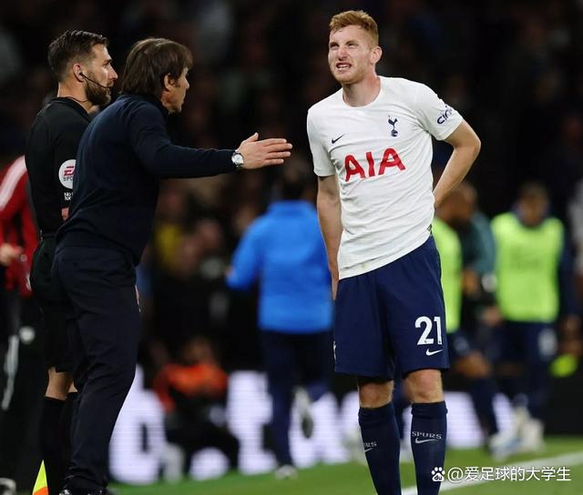 曼联逆转击败托特纳姆热刺,豪取三分 曼联逆转击败托特纳姆热刺,豪取三分