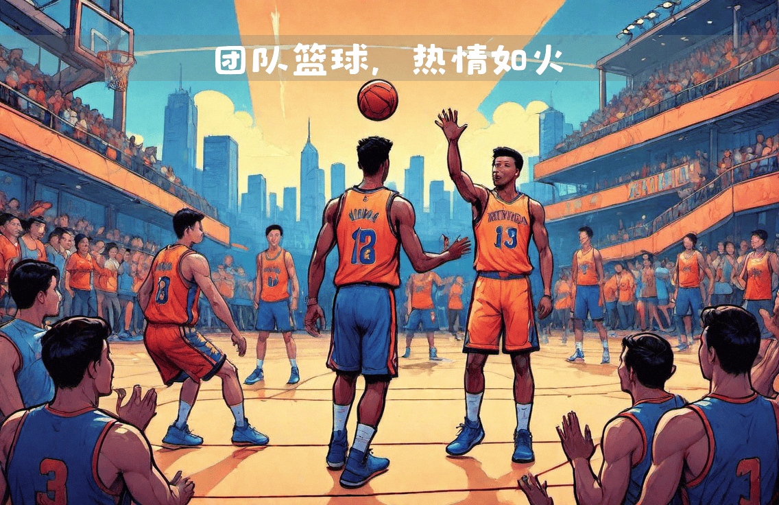 开云体育入口-广东宏远胜出山东男篮，实力得到认可的简单介绍