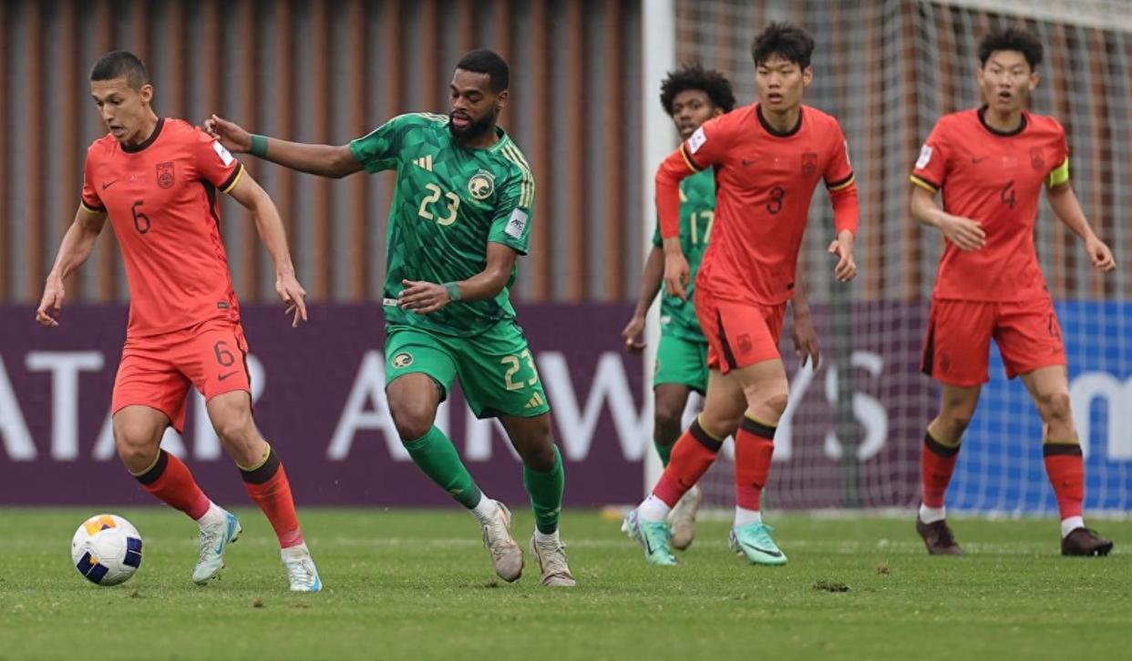 开云平台-浦和红钻遗憾出局，晋级梦碎！的简单介绍