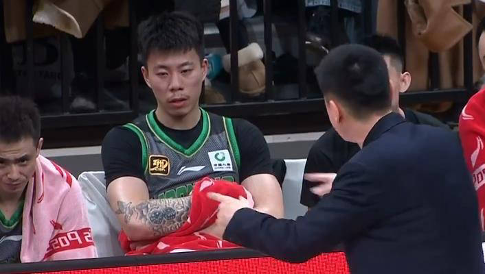 开云体育官方网站-球队表现不佳，坎切洛尼受到批评