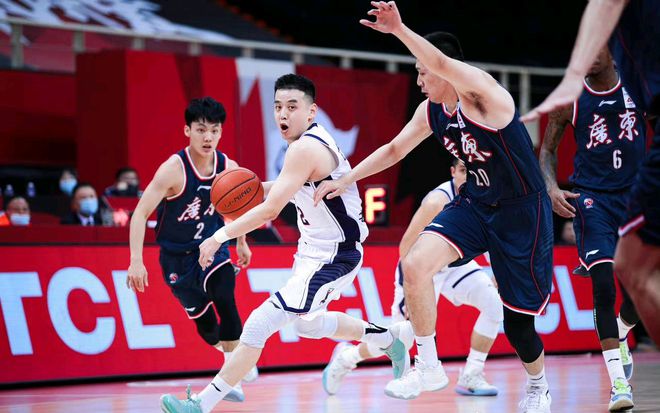 开云体育中国-猛龙队客场告捷，全队士气大振迎战接下来的强敌的简单介绍