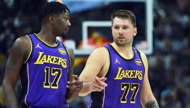 关于大连枫叶队的稳健发挥让对手束手无策的信息 关于大连枫叶队的稳健发挥让对手束手无策的信息