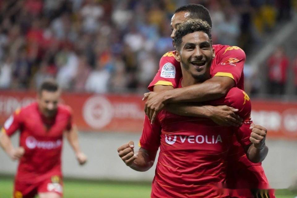 巴斯蒂亚主场失利,降级区风险加剧的简单介绍 巴斯蒂亚主场失利,降级区风险加剧的简单介绍