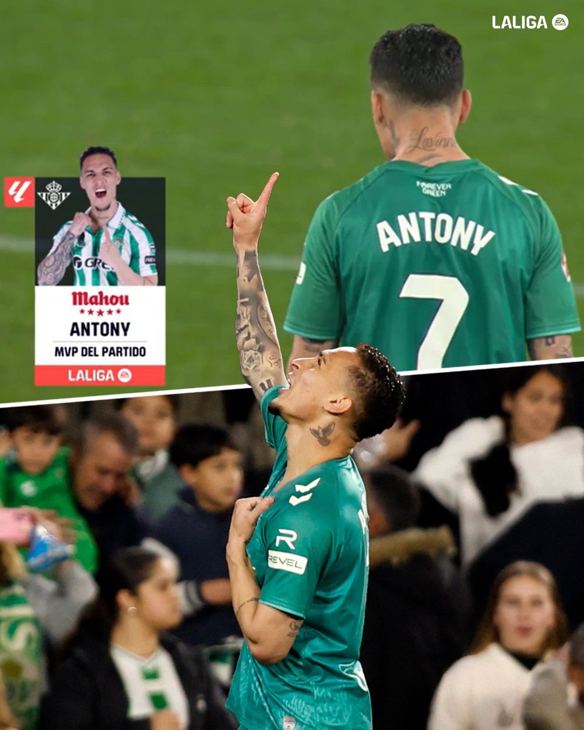 西甲巨星受伤在医院接受治疗,球迷担心的简单介绍 西甲巨星受伤在医院接受治疗,球迷担心的简单介绍