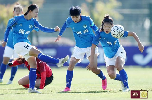 开云体育-关于团结拼搏！国家女足在比赛中展现实力的信息