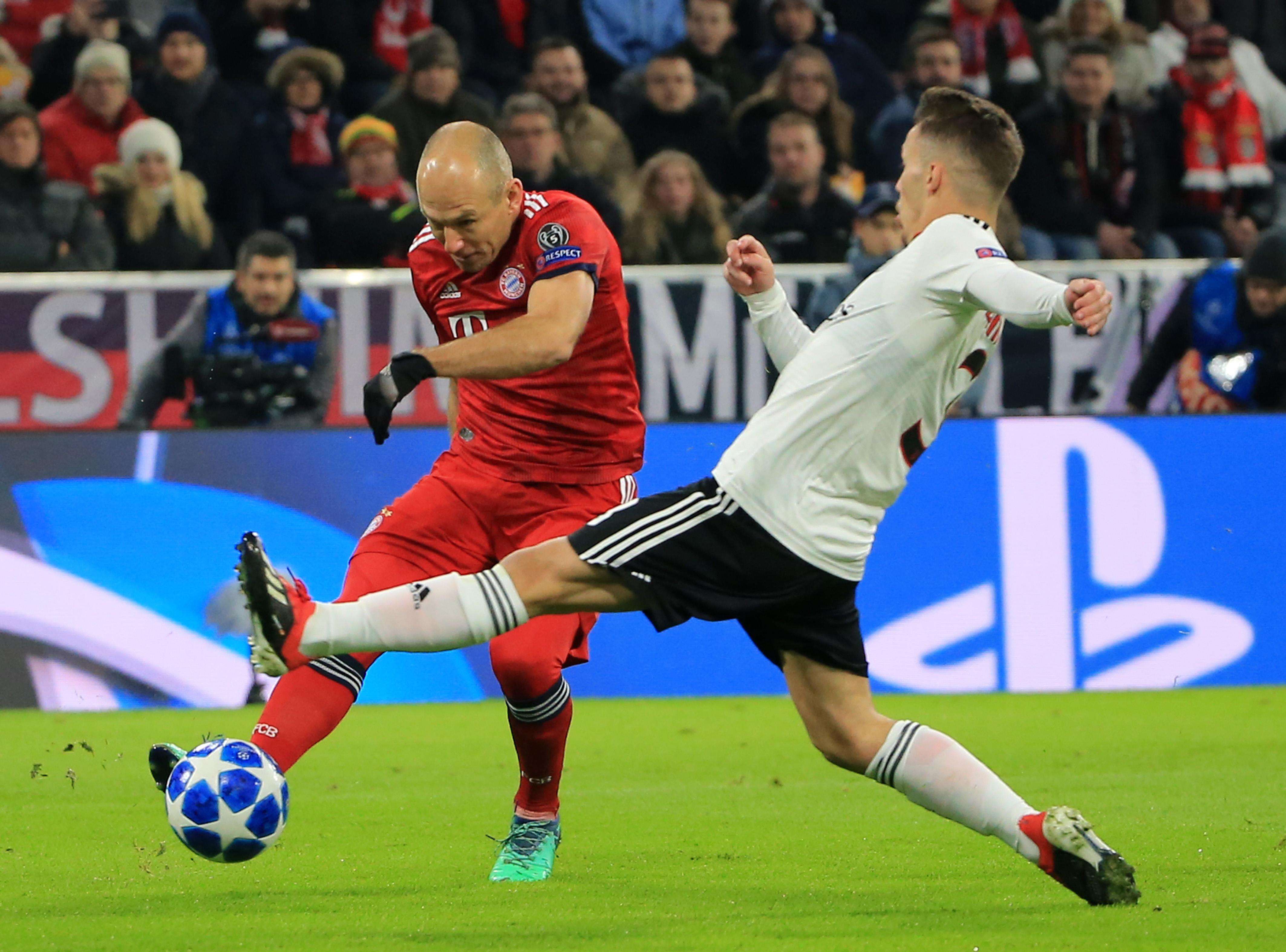 开云APP-包含荷兰队轻松击败白俄罗斯队，实现欧洲杯出场机会的词条