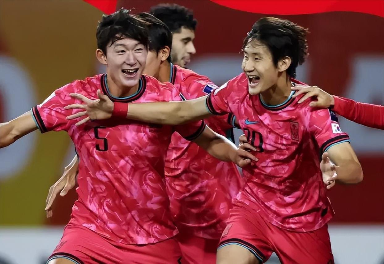 开云官网-包含十人都灵奋力抗争，点球绝杀惊险拿下关键胜利的词条