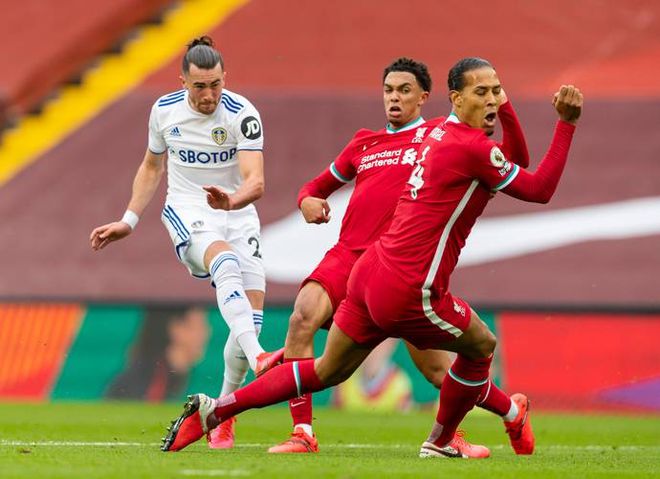 包含斯旺西客场取胜乌斯特公园巡游者,英超保级旋风继续的词条 包含斯旺西客场取胜乌斯特公园巡游者,英超保级旋风继续的词条