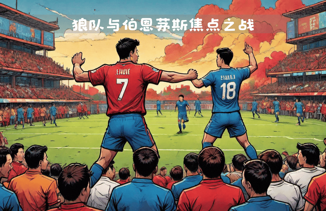 开云APP-狼队将在主场迎战伯恩茅斯，必须全力以赴的简单介绍