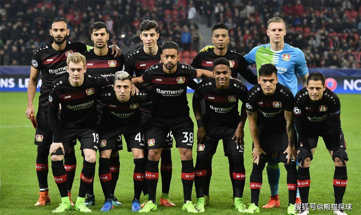 开云体育平台APP-关于弗赖堡主教练喜瓦斯托夫期待欧洲参赛资格的信息