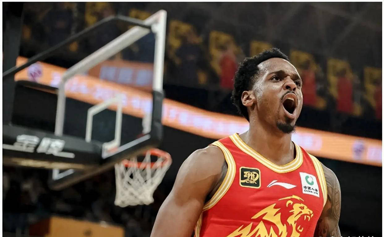 包含秘鲁篮球联赛举行外援选秀活动,引进高水平球员的词条 包含秘鲁篮球联赛举行外援选秀活动,引进高水平球员的词条