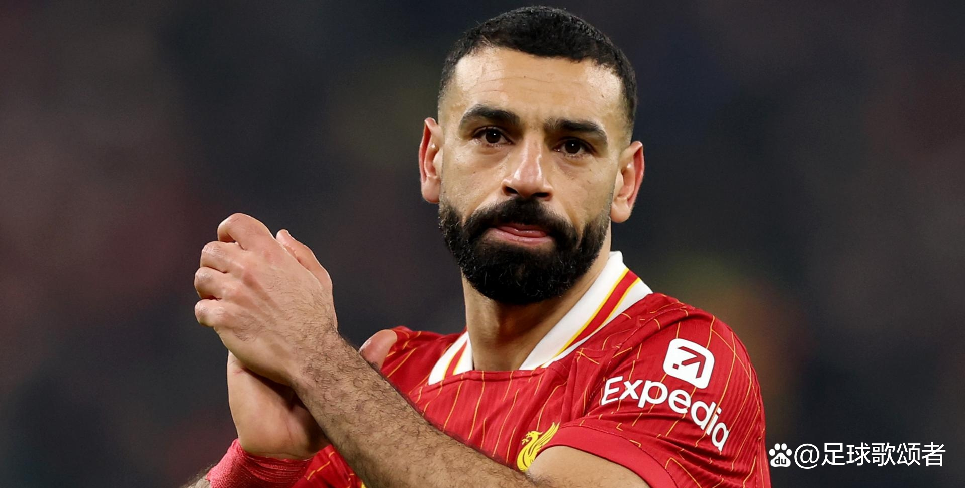 开云体育下载-利物浦摆脱困境意志坚定迎接新挑战
