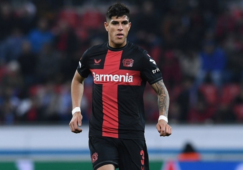 利物浦摆脱困境意志坚定迎接新挑战 利物浦摆脱困境意志坚定迎接新挑战