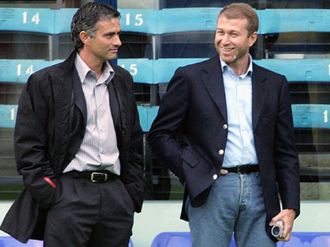 开云体育平台APP-拜仁慕尼黑疯狂轮换，主帅信任全队实力的简单介绍