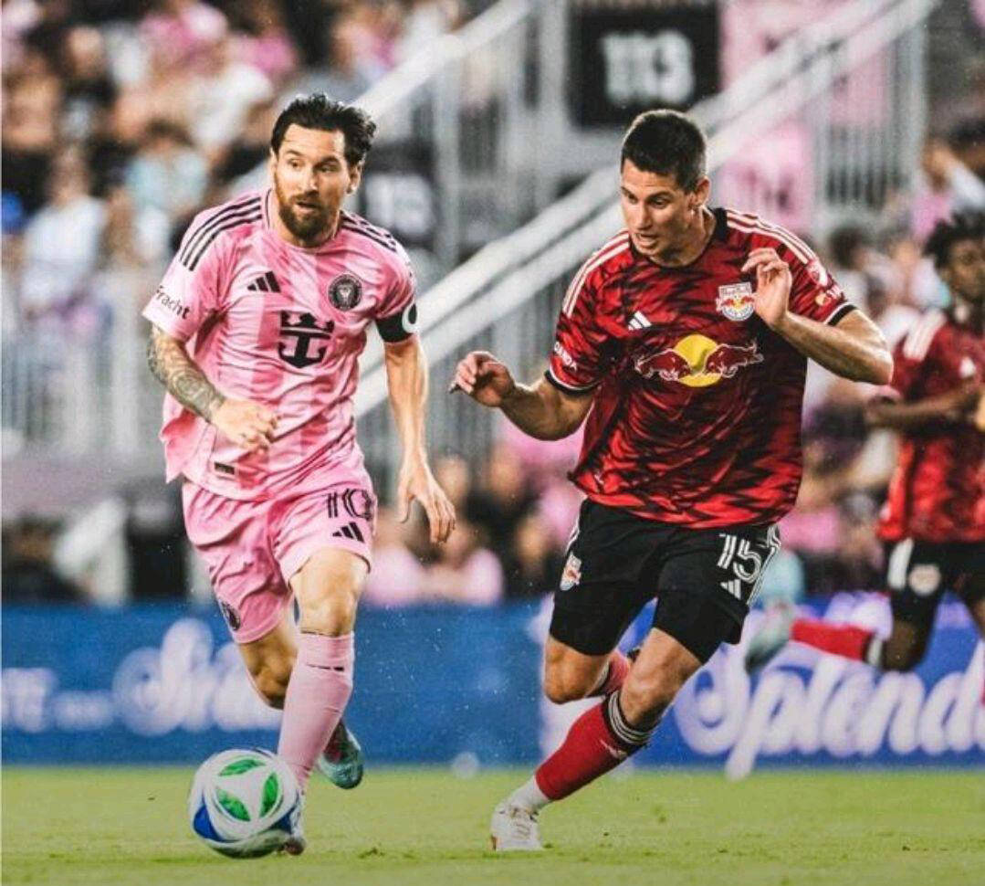 主场之优势发挥，球队实现主场大胜