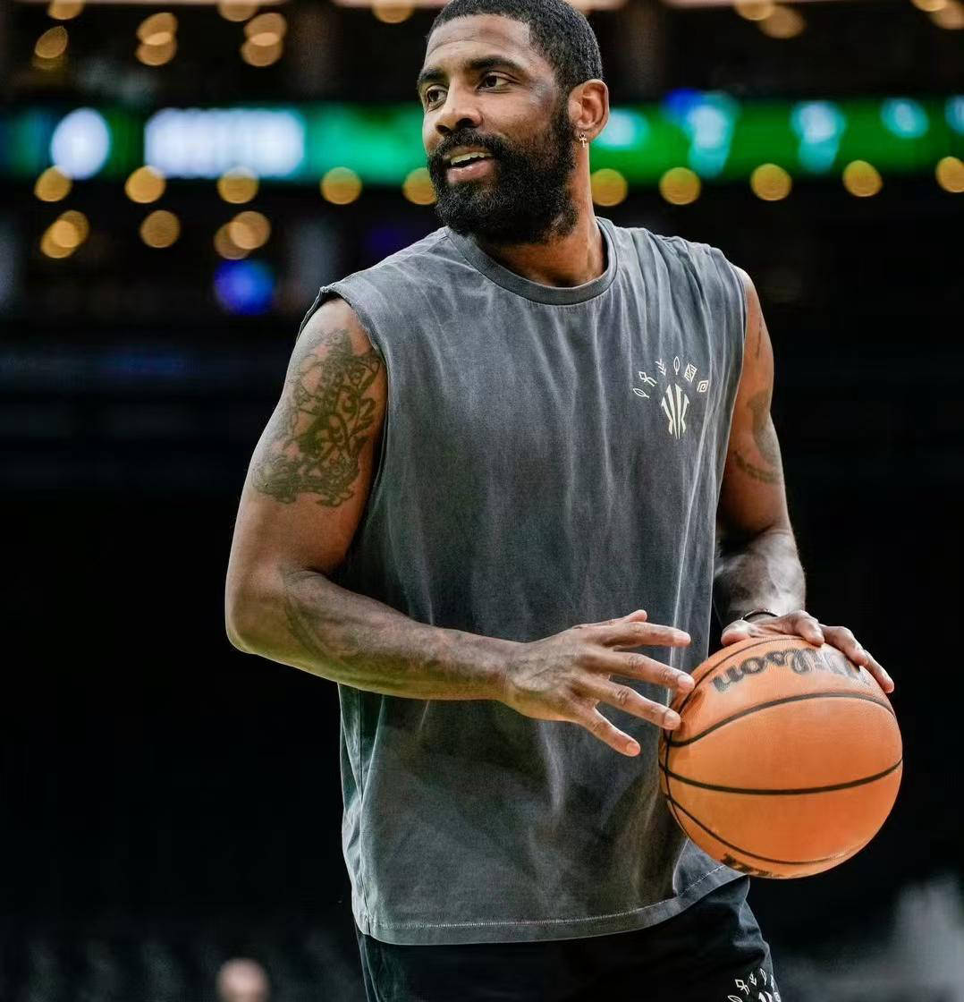 独行侠控卫状态起伏不定,需稳定发挥的简单介绍 独行侠控卫状态起伏不定,需稳定发挥的简单介绍