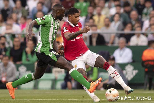 开云体育官方网站-关于柏林赫塔客场不敌对手，遭遇连败的信息