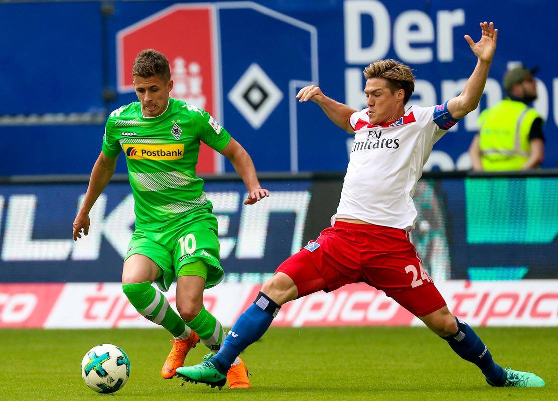 关于柏林赫塔客场不敌对手,遭遇连败的信息 关于柏林赫塔客场不敌对手,遭遇连败的信息