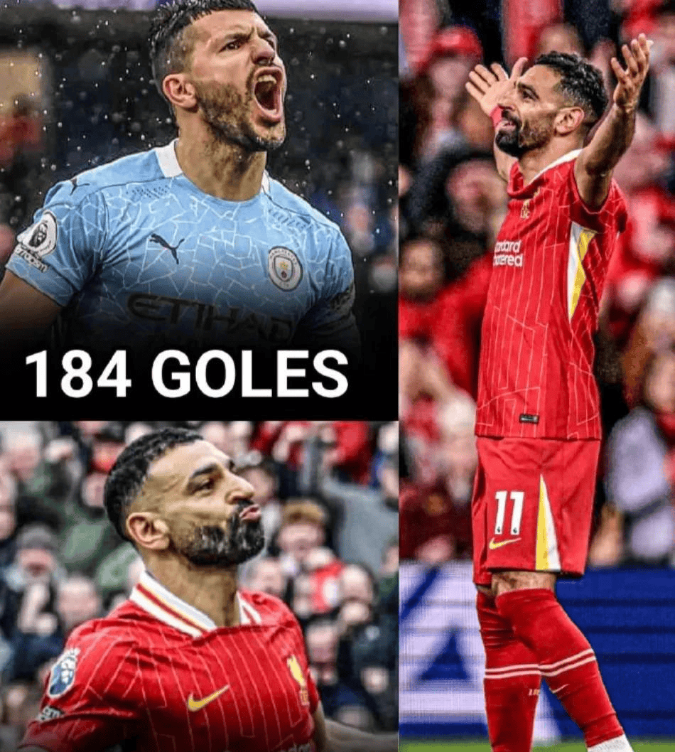 开云体育APP下载-利物浦中场助攻破门，继续领跑英超积分榜的简单介绍