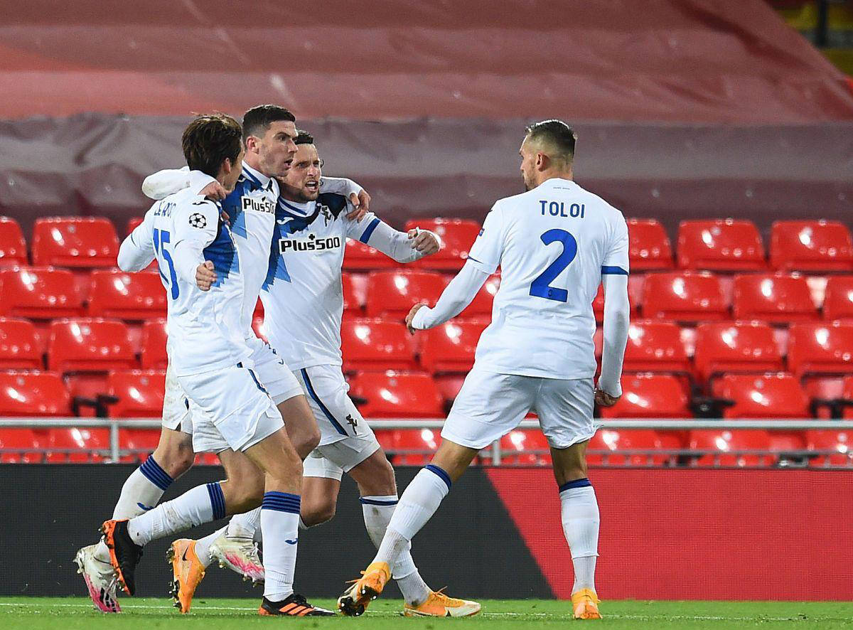 开云体育下载-亚特兰大主场惨败，遭遇联赛三连败的简单介绍