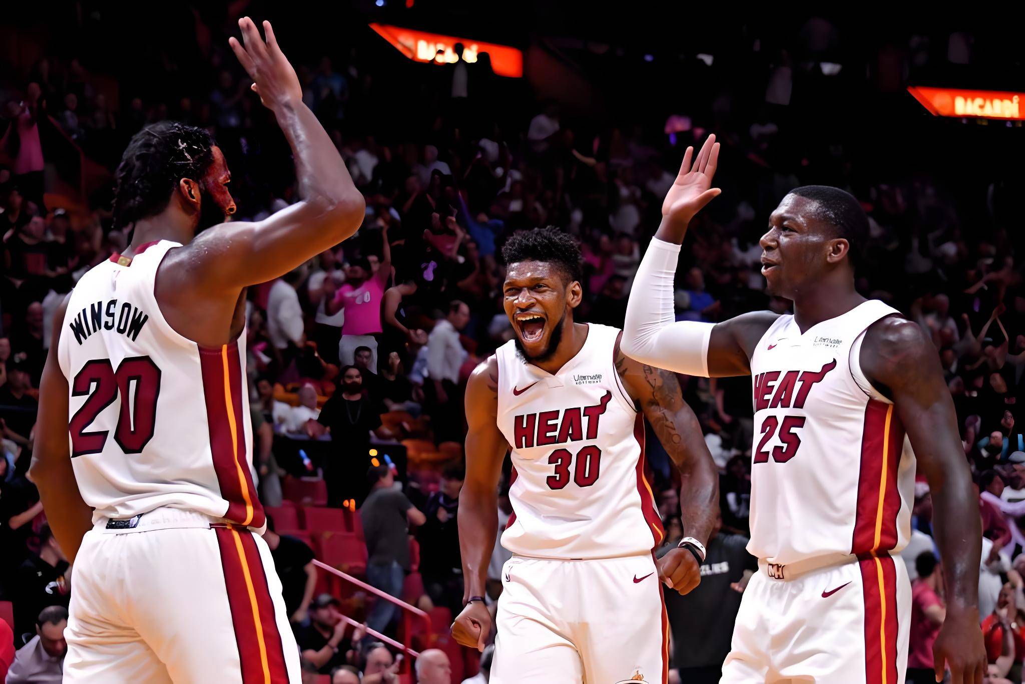 亚特兰大主场惨败,遭遇联赛三连败的简单介绍 亚特兰大主场惨败,遭遇联赛三连败的简单介绍