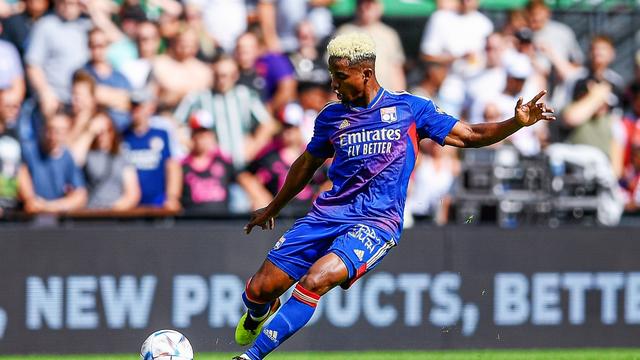 开云体育app-里昂挑战阿雅克肖，冲击积分榜前列的简单介绍