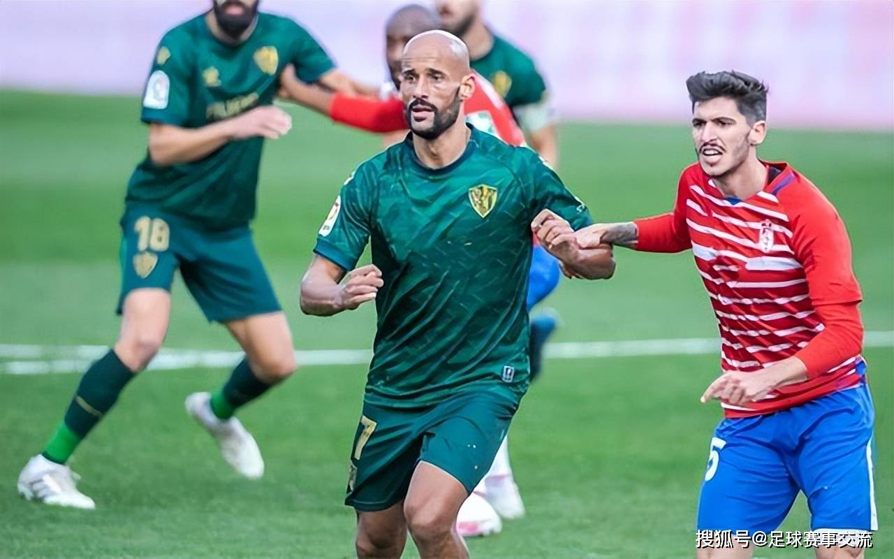 开云体育入口-包含意大利足球联赛球队实力展示，赛事看点纷呈的词条