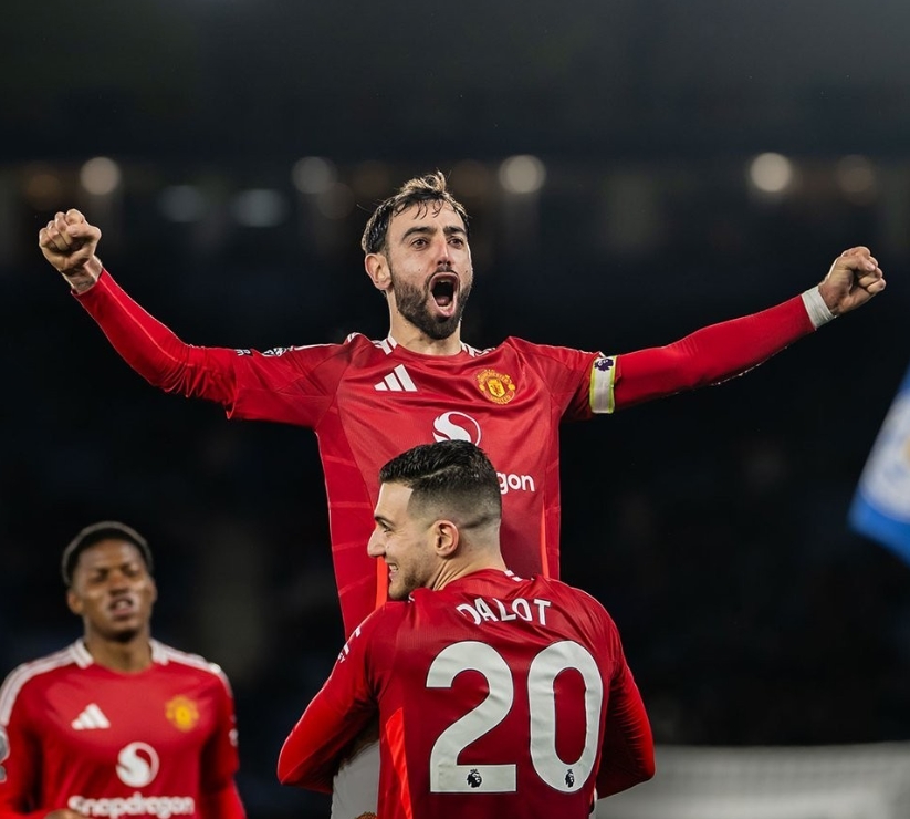 马竞独特战术有望颠覆,利物浦或难以应对的简单介绍 马竞独特战术有望颠覆,利物浦或难以应对的简单介绍