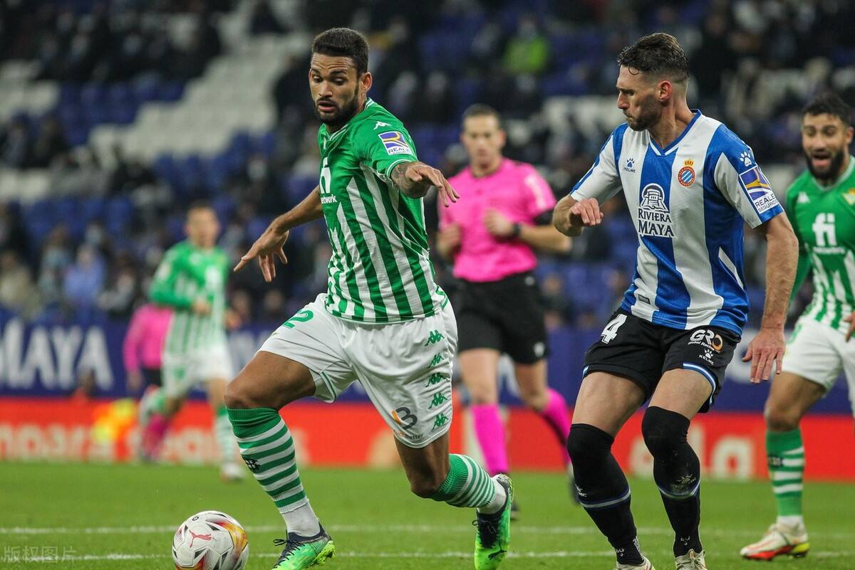 开云体育中国-关于昂热客场作战，主帅战术调整带来意外胜利的信息