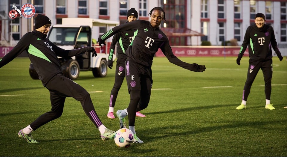 摩纳哥取得关键胜利,晋级积分榜的简单介绍 摩纳哥取得关键胜利,晋级积分榜的简单介绍