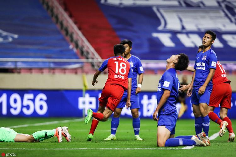 开云体育登录-关于斯威重庆逆转失败,积分榜位置动荡的信息