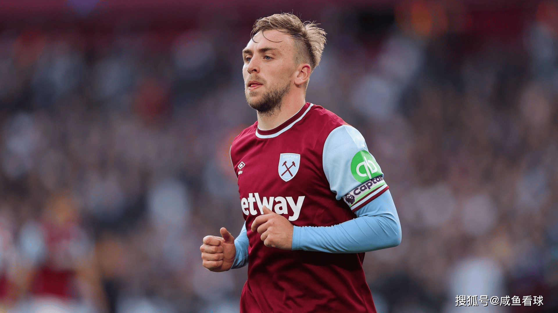 开云体育官网-西汉姆联高层撤换主帅,寻求转变的简单介绍