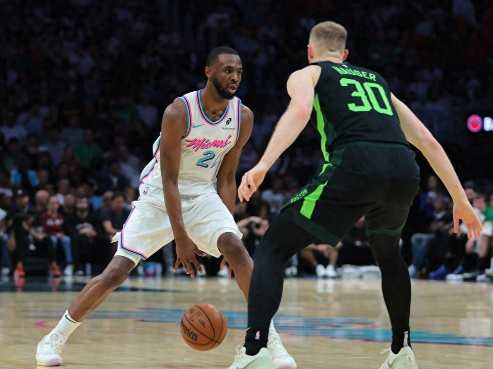 开云平台-凯尔特人负于篮网：对手投射命中率较高成败关键的简单介绍