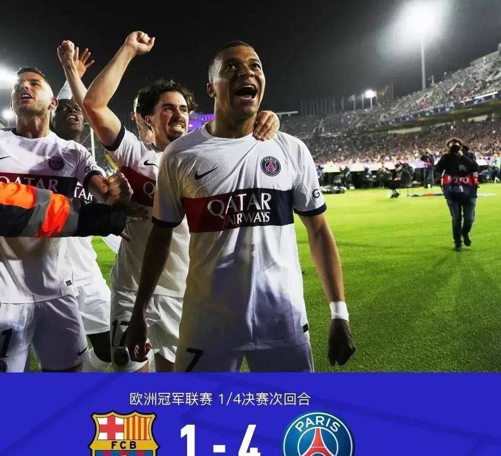 开云体育登录-包含惊喜调整：巴塞罗那世俱杯大名单公布的词条