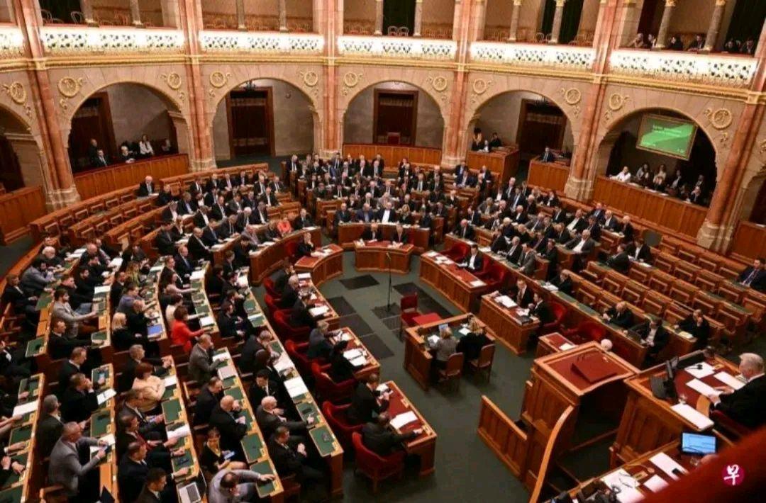 开云APP-芬兰客场战胜乌克兰，小组排名上升