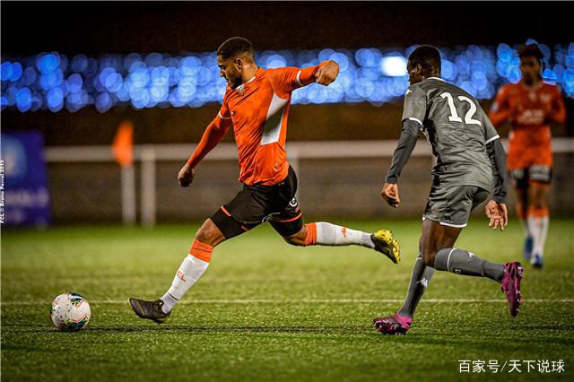 开云平台-包含洛里昂迎战兰斯，实力对比难以预料的词条