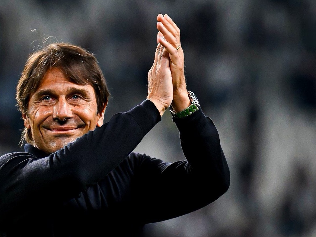 那不勒斯赢得关键胜利,继续追赶前四的简单介绍 那不勒斯赢得关键胜利,继续追赶前四的简单介绍